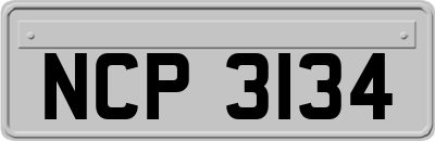 NCP3134