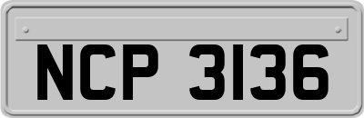 NCP3136