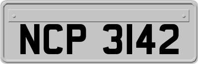 NCP3142