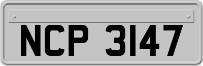 NCP3147