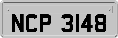 NCP3148