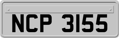 NCP3155