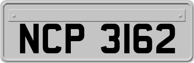 NCP3162