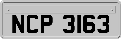 NCP3163