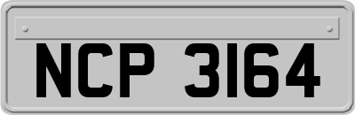 NCP3164