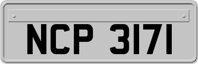 NCP3171