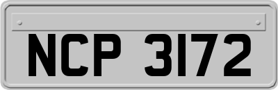 NCP3172