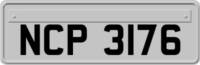 NCP3176