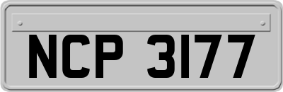 NCP3177