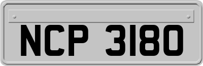 NCP3180