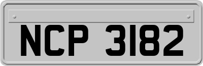 NCP3182
