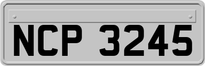 NCP3245