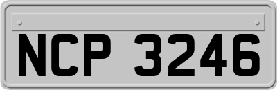 NCP3246
