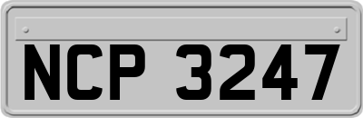 NCP3247