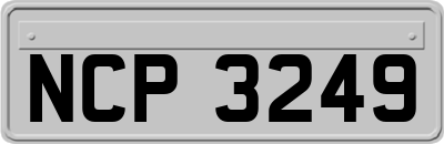 NCP3249