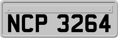 NCP3264