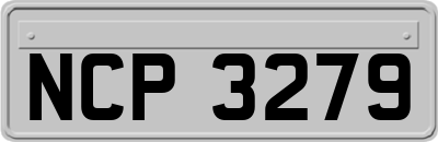 NCP3279