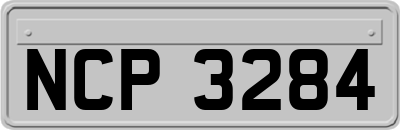 NCP3284