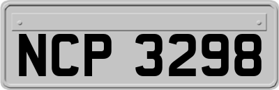 NCP3298