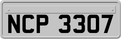 NCP3307