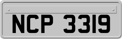 NCP3319