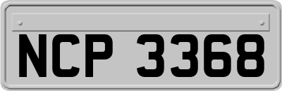 NCP3368