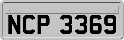NCP3369