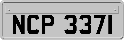 NCP3371