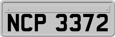 NCP3372