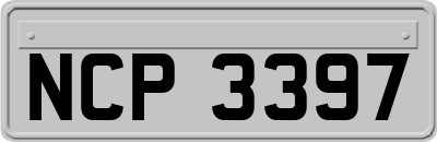 NCP3397