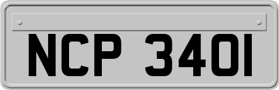 NCP3401