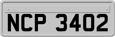 NCP3402