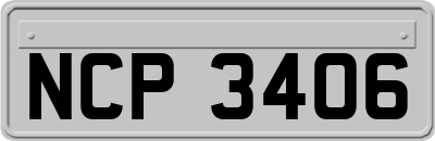 NCP3406