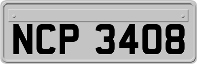 NCP3408