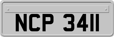 NCP3411