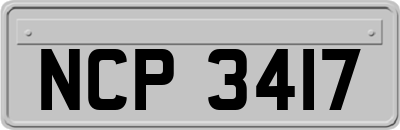NCP3417