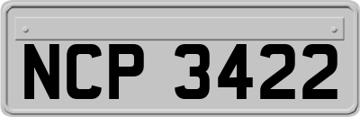 NCP3422