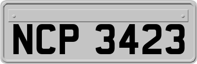NCP3423