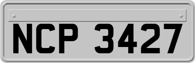 NCP3427