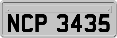 NCP3435