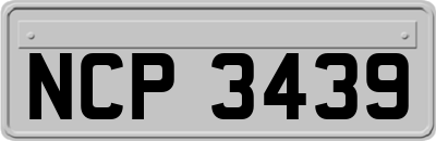 NCP3439