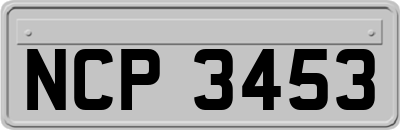 NCP3453