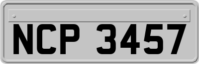 NCP3457