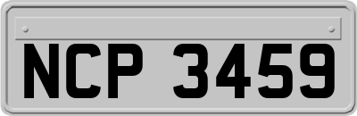 NCP3459