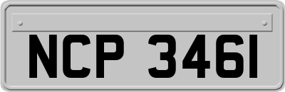 NCP3461