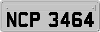 NCP3464