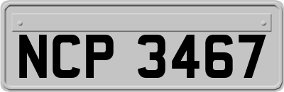 NCP3467