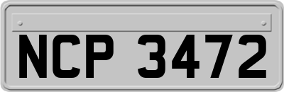 NCP3472