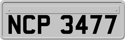 NCP3477