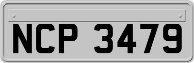 NCP3479